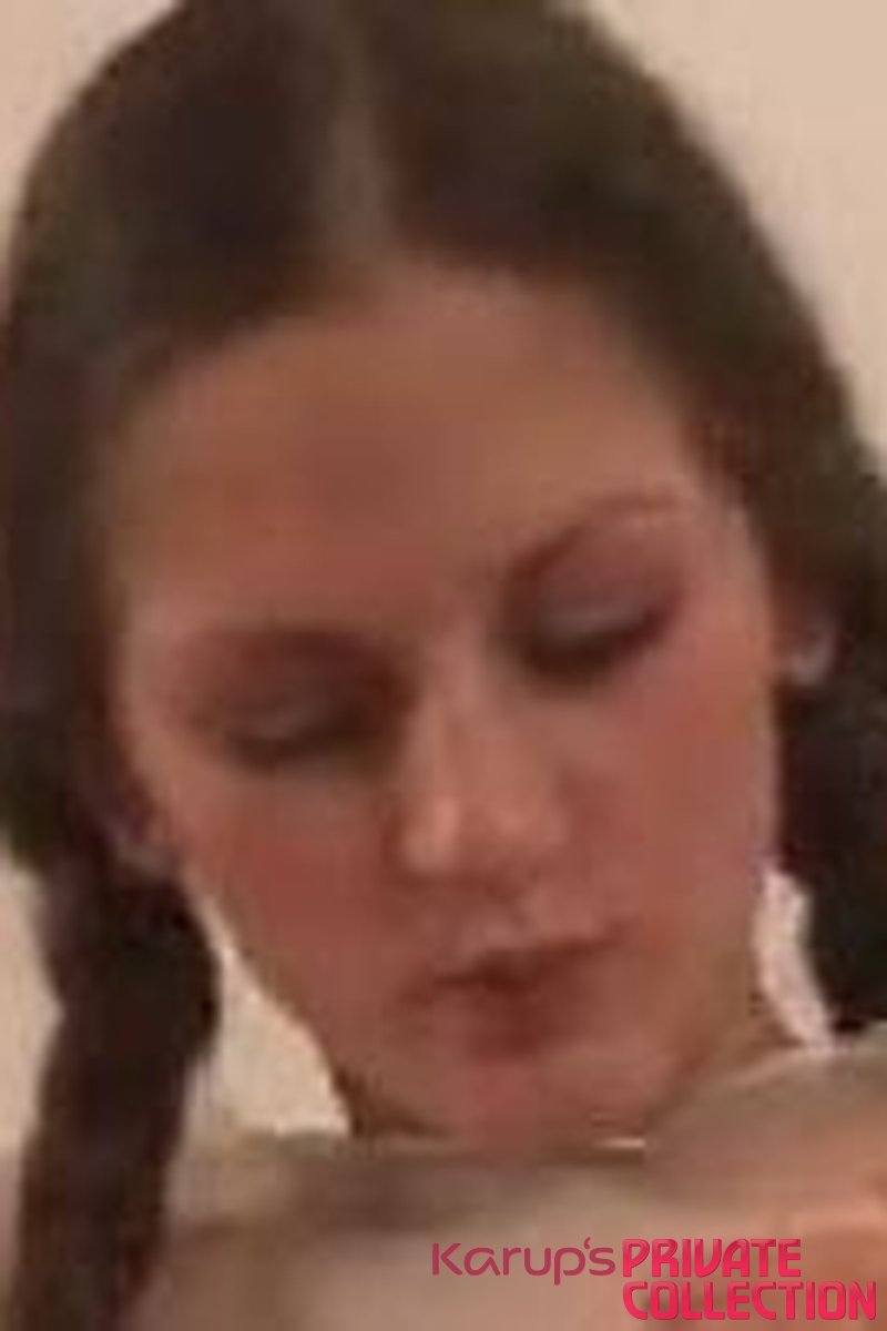 Daphne - Screenshot 1 of 4 - Daphne 275