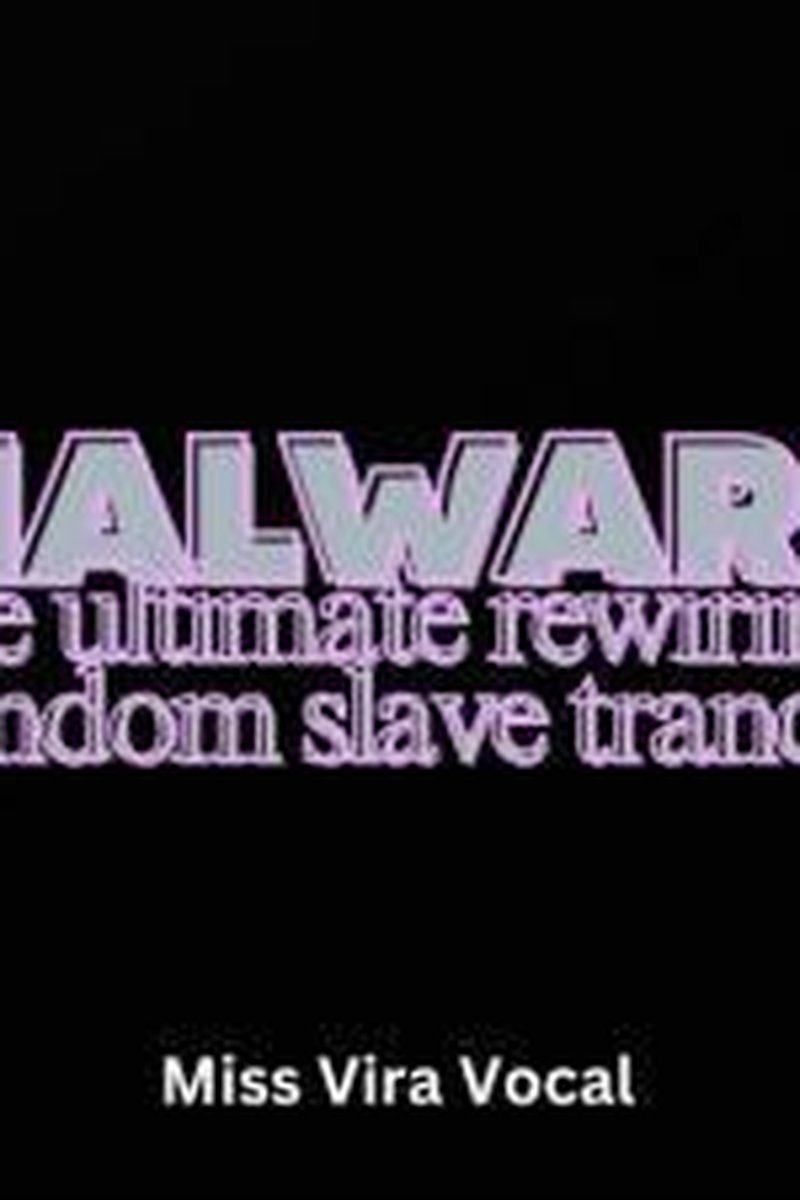 Malware - Screenshot 1 of 4 - Audio Only