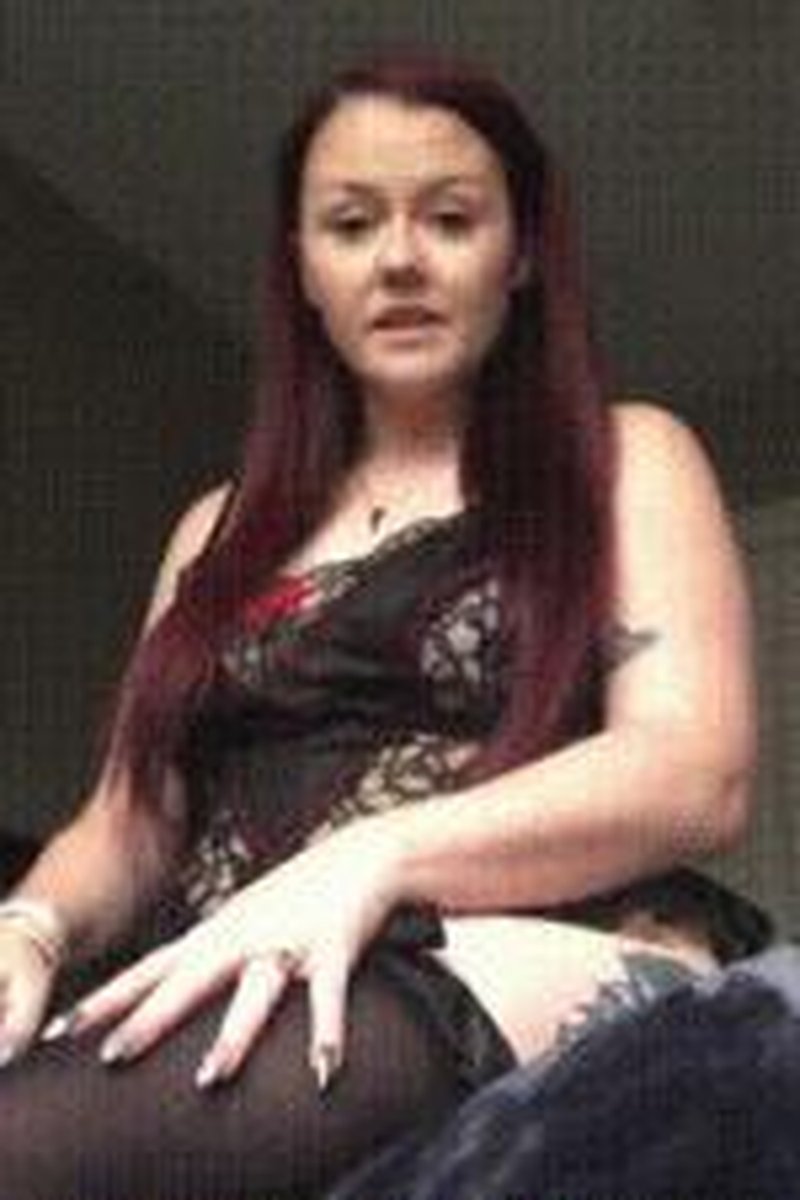 Slave Initiation Training - Screenshot 1 of 4 - Femdom