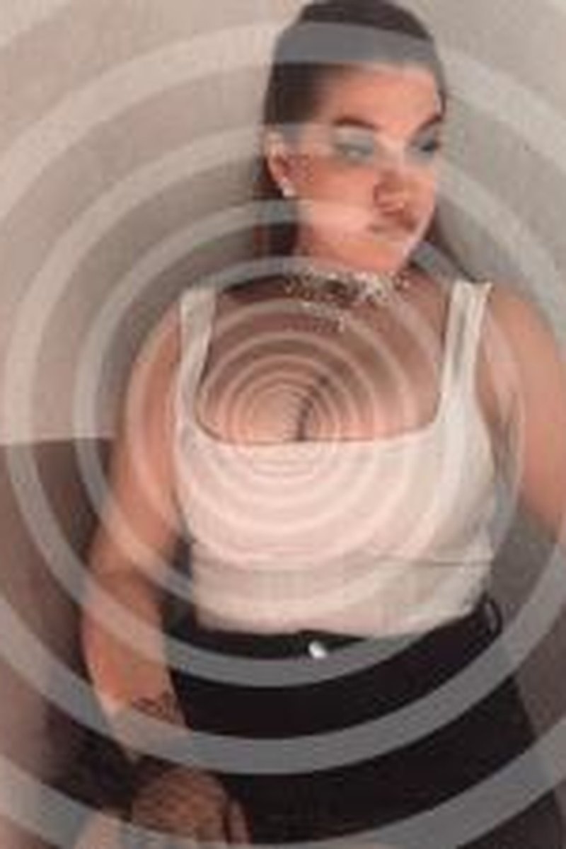 Smoke **** - Screenshot 1 of 4 - Big Tits