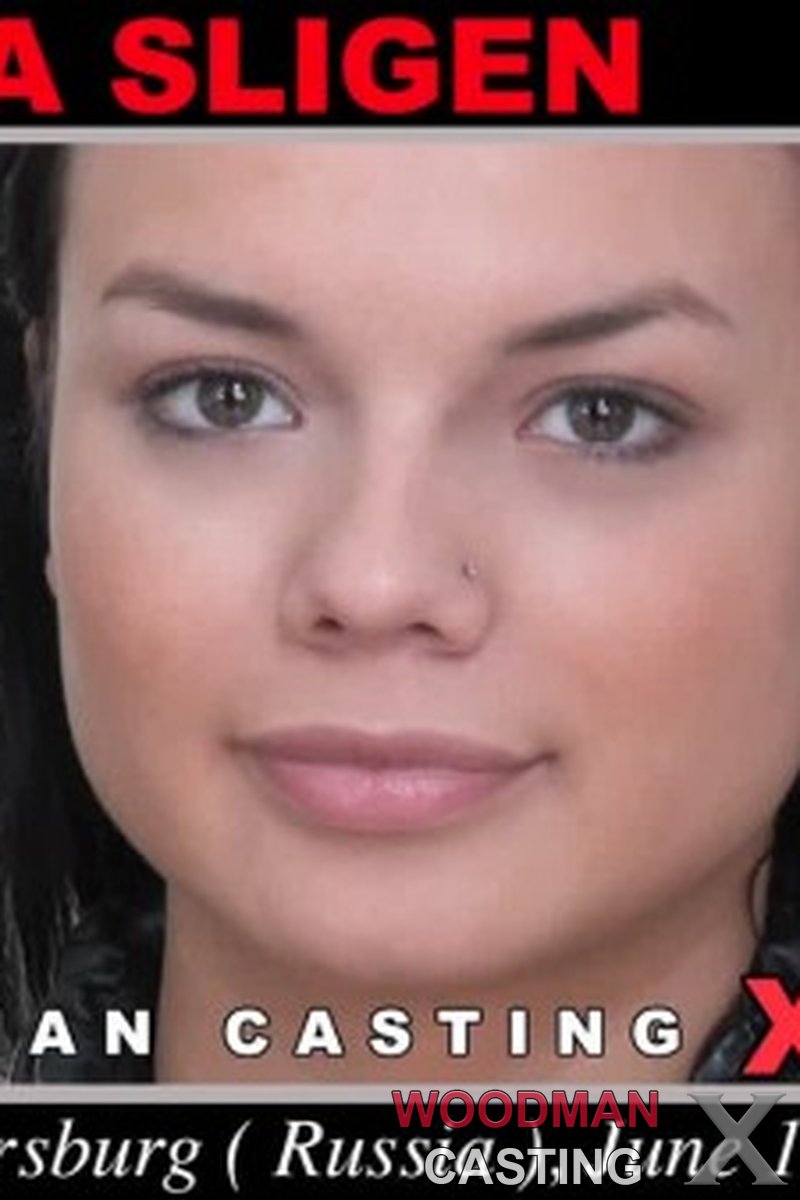 Roberta Sligen Casting - Screenshot 1 of 4 - Babes
