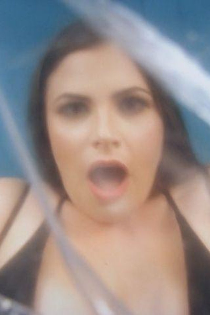 Executrix Contract - Screenshot 1 of 4 - Choking