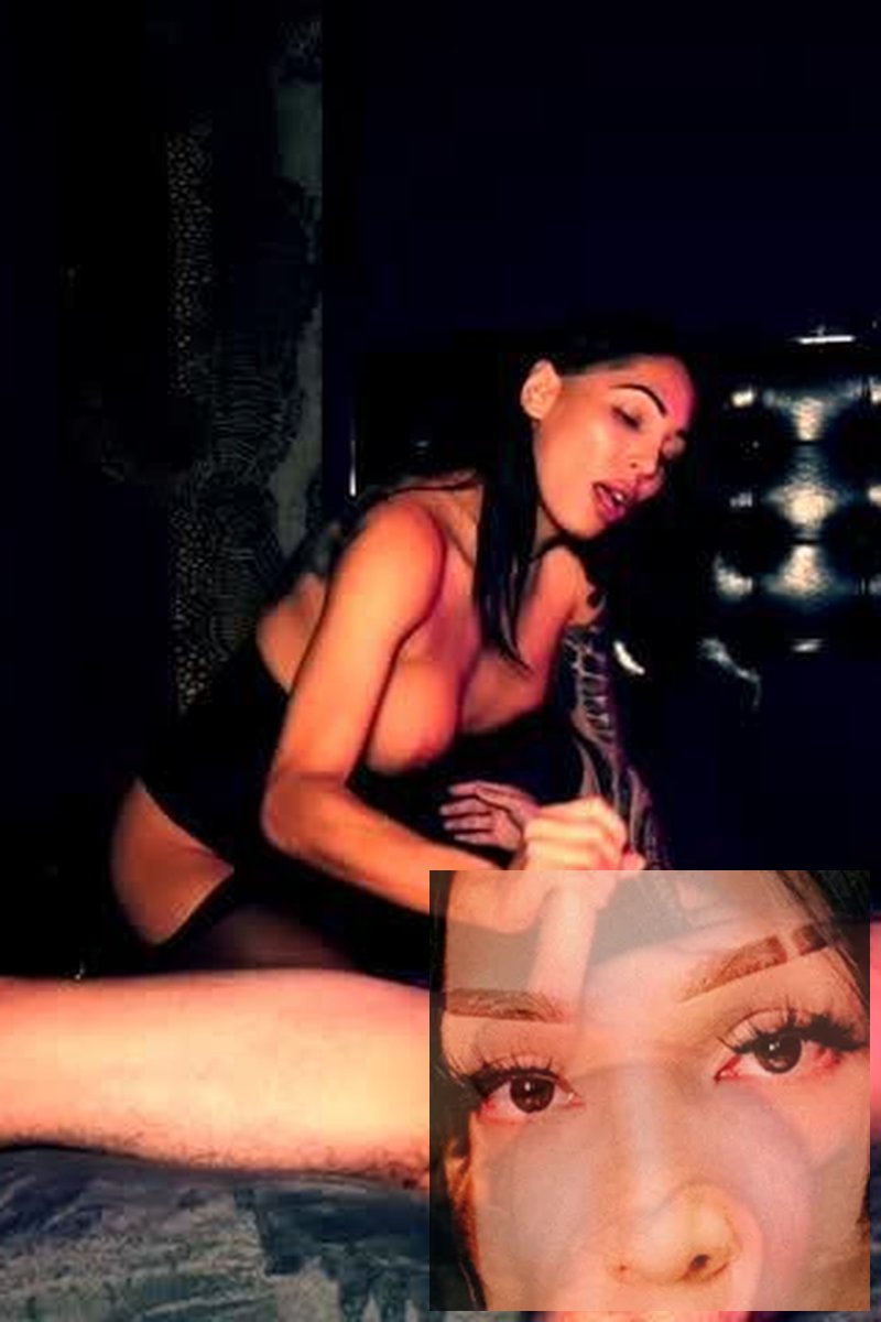 Adam #22 - Screenshot 1 of 4 - Anal