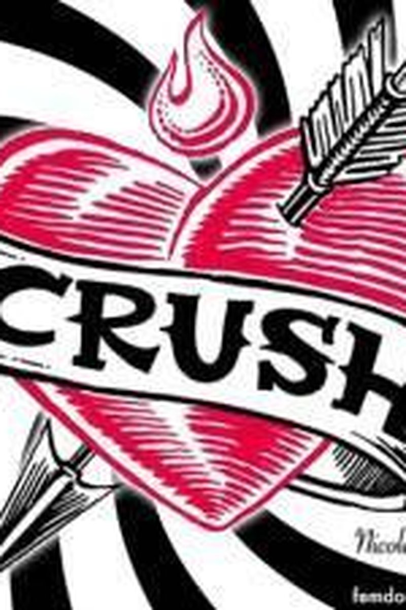 Crush - Screenshot 1 of 4 - Addiction Fetish