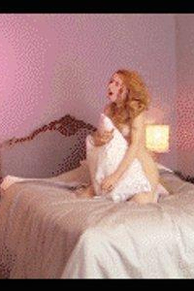 Voracious - Screenshot 1 of 4