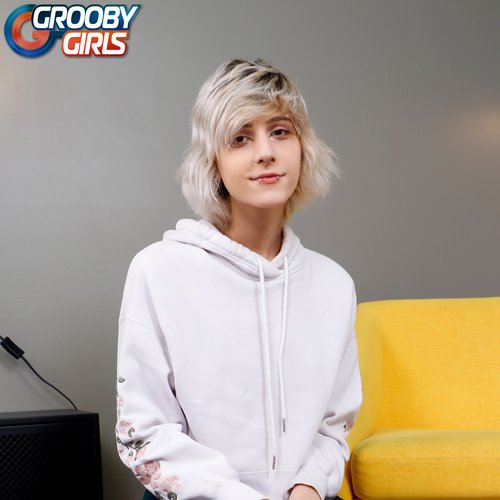 Evie — Photos | AshemaleParadise