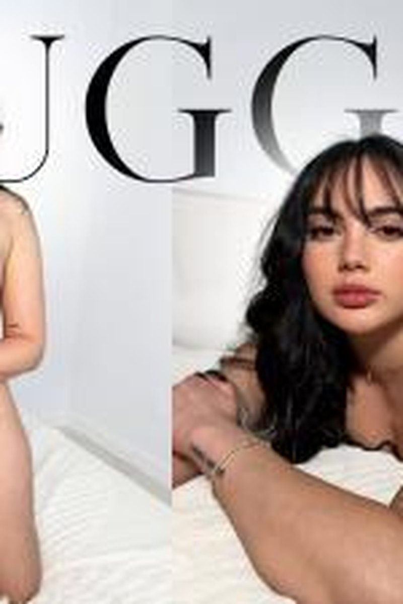 Plugged - Screenshot 1 of 4 - Femdom