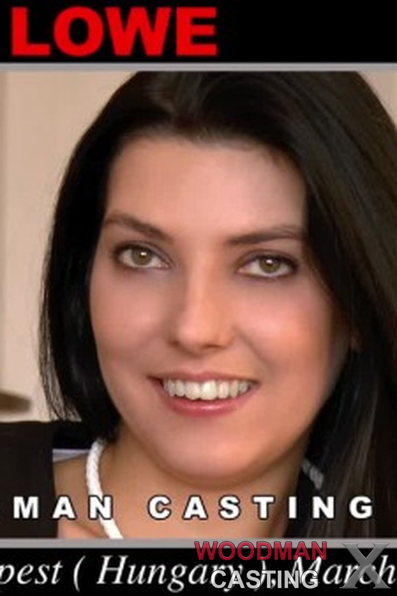 Bessie Lowe Casting - Screenshot 1 of 4 - Adorable
