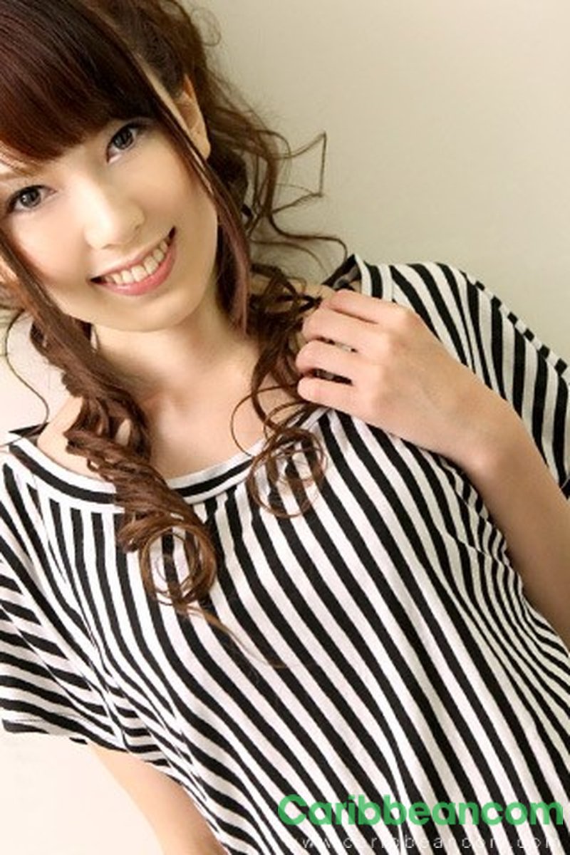 Offering to the Gods Part2 - Screenshot 1 of 4 - 69