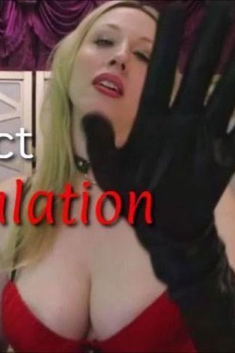 Slave Contract Manipulation - Screenshot 1 of 4 - Femdom