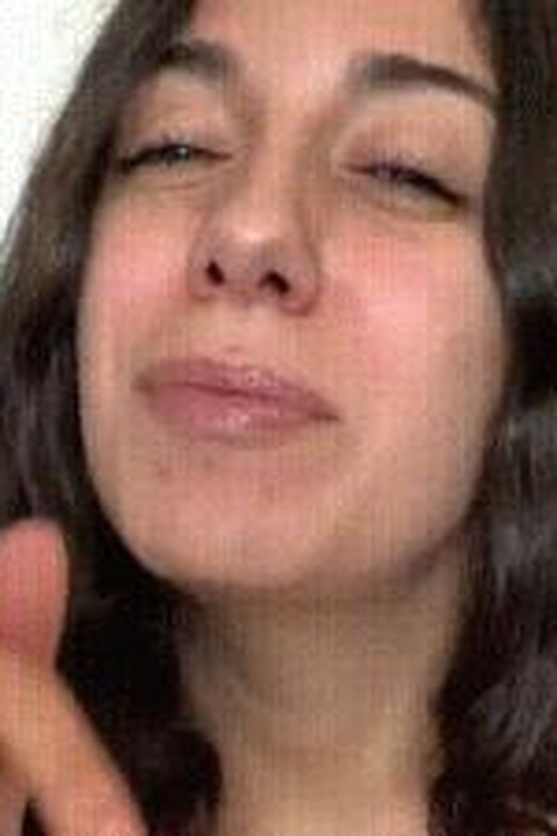 Tiny Peepee - Screenshot 1 of 4 - Cum Eating