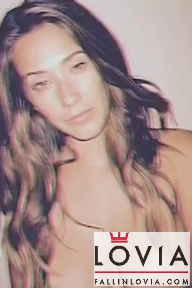 Xx - Screenshot 1 of 4 - Eva Lovia