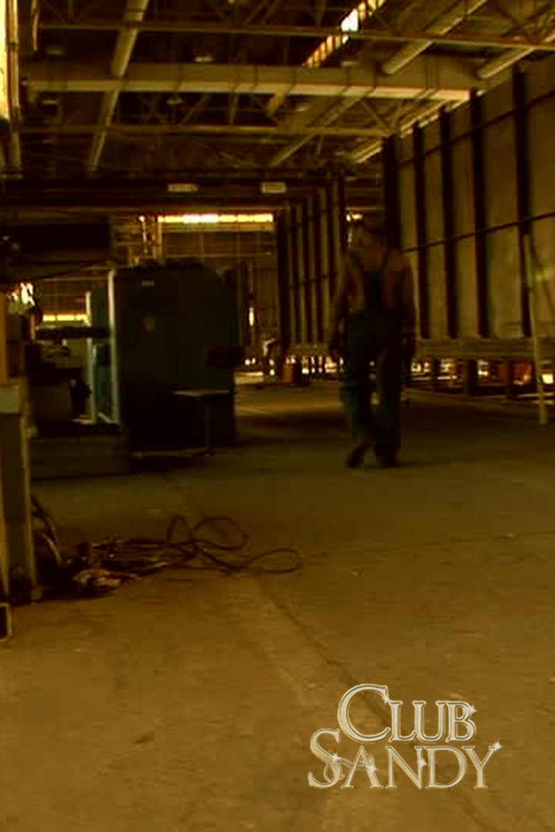 The Hooker - Screenshot 1 of 4 - Babes