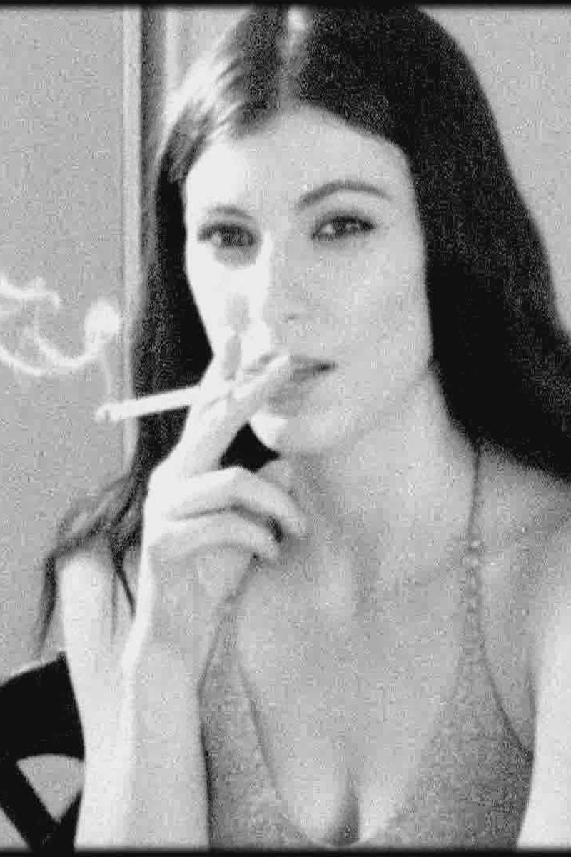 Tara 1 - Screenshot 1 of 4 - Spanking