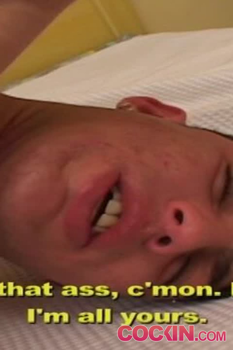 Breaking the Rules 3 - Screenshot 1 of 4 - Gay