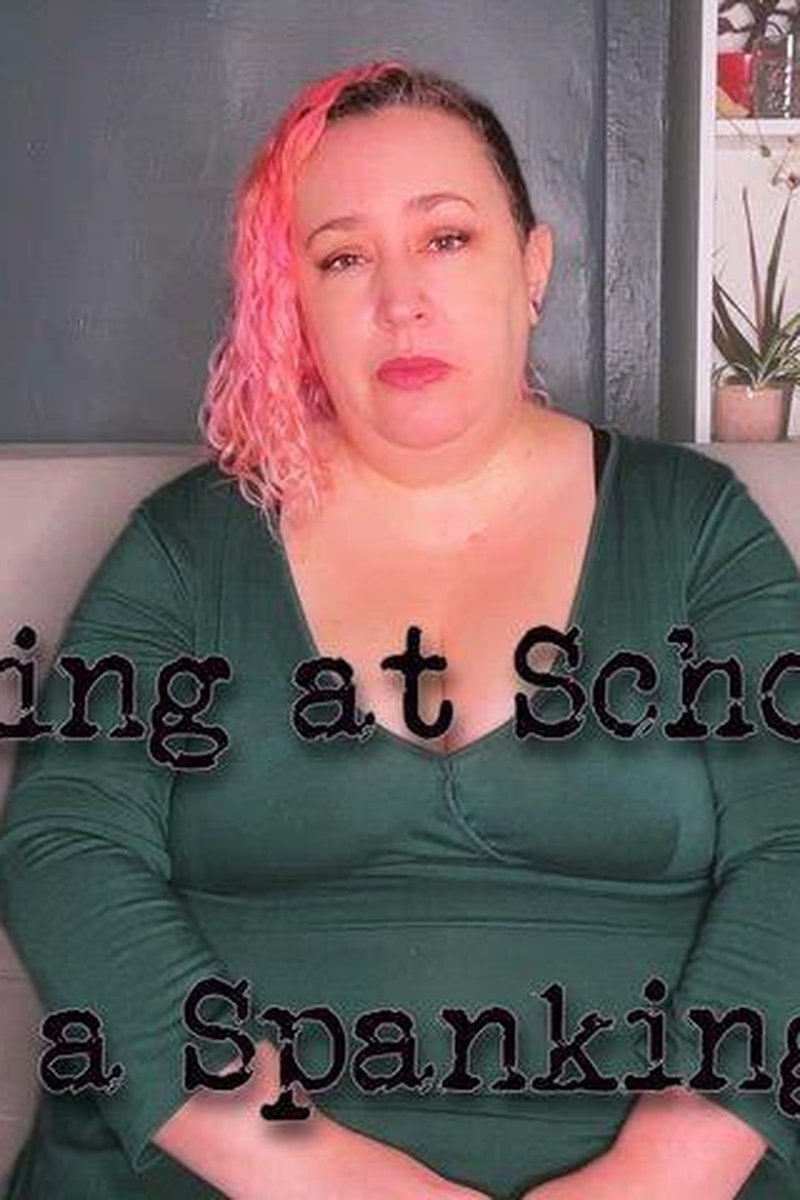 TP-yourvidsnimueallen-a-spanking-at-school-means-a-spanking-at-home