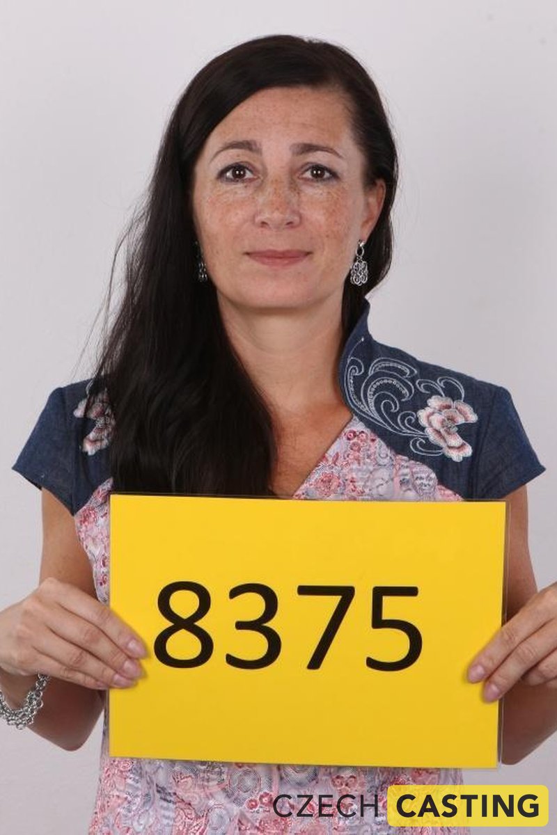 TP-czechcasting-czech-casting-1419-denisa-42