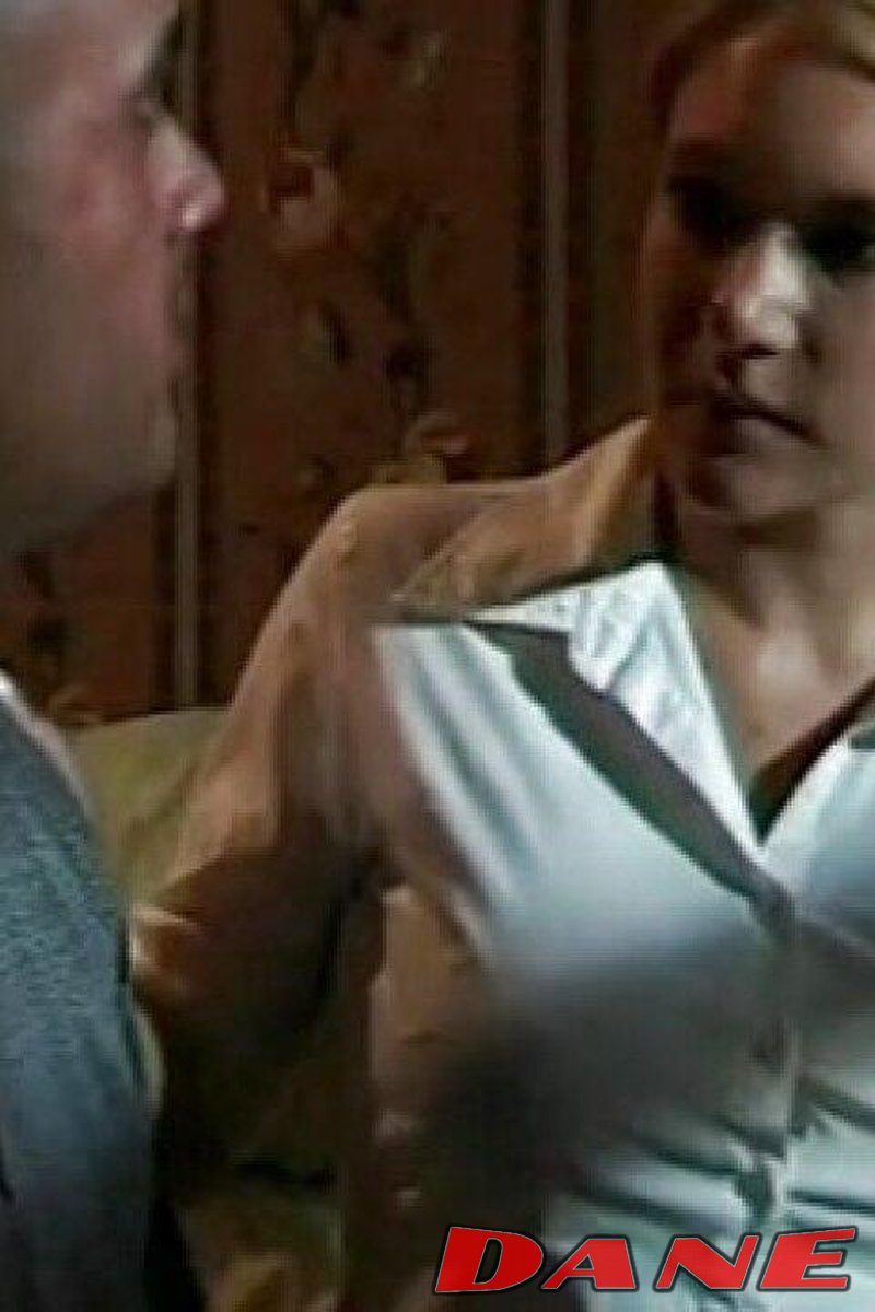 ... - Screenshot 1 of 4 - Blond Hair