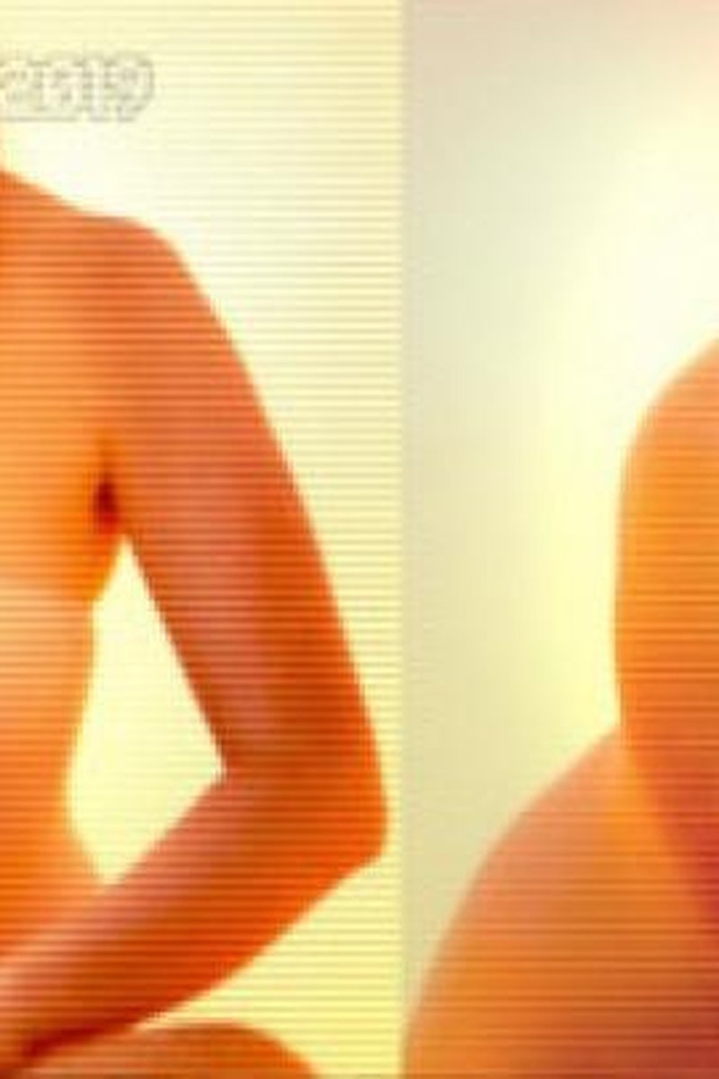 Downfall - An Erotic Short Film - Screenshot 1 of 4 - Blowjob