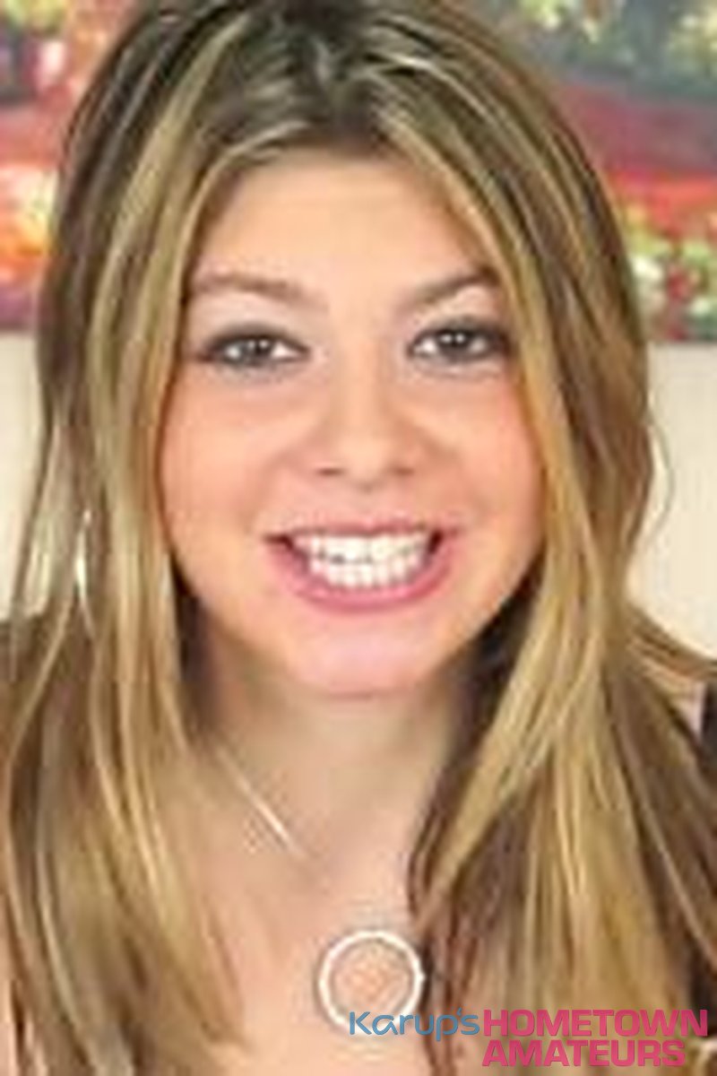 Callie - Screenshot 1 of 4 - Callie Lavalley