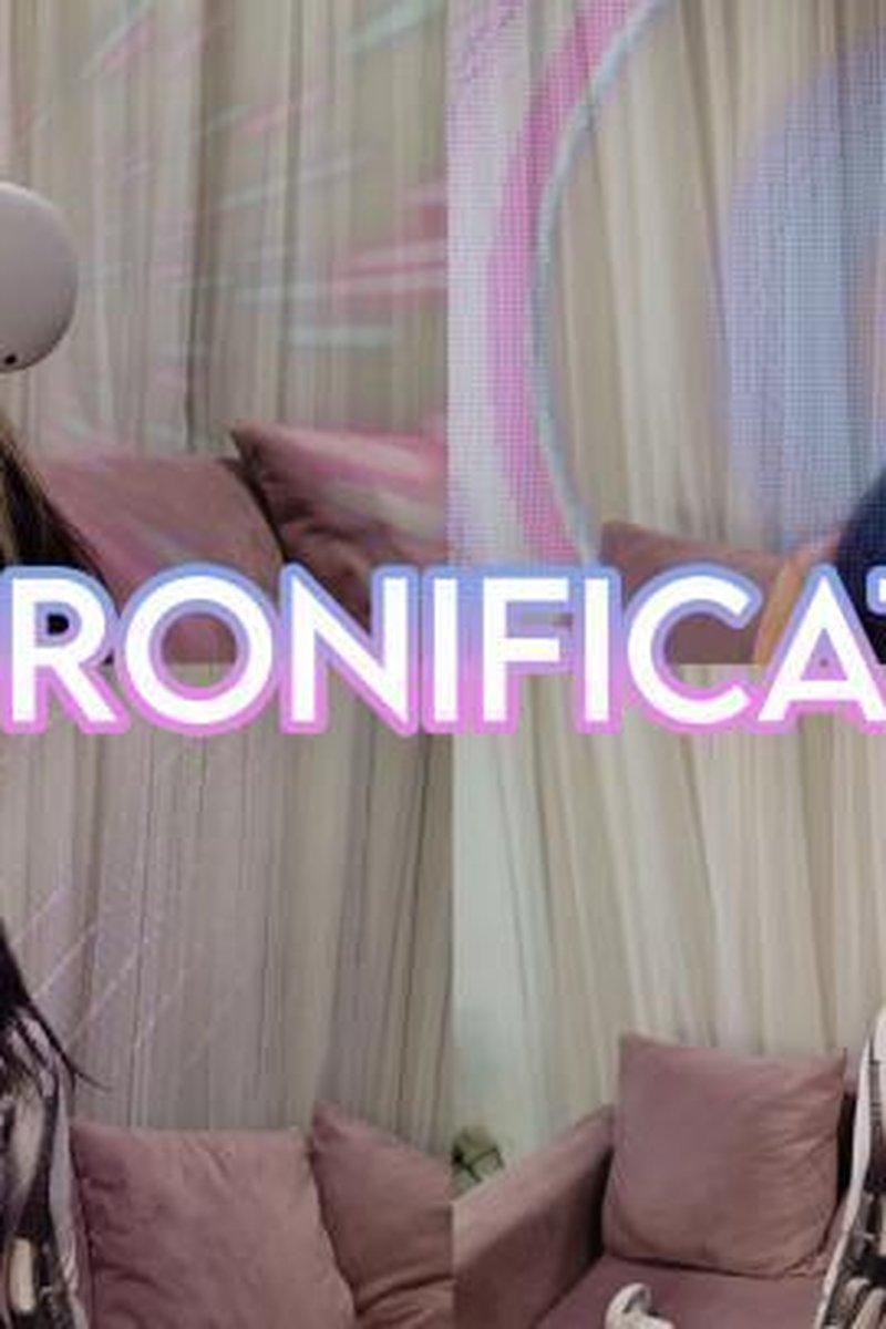 VR Dronification - Screenshot 1 of 4 - Catsuit