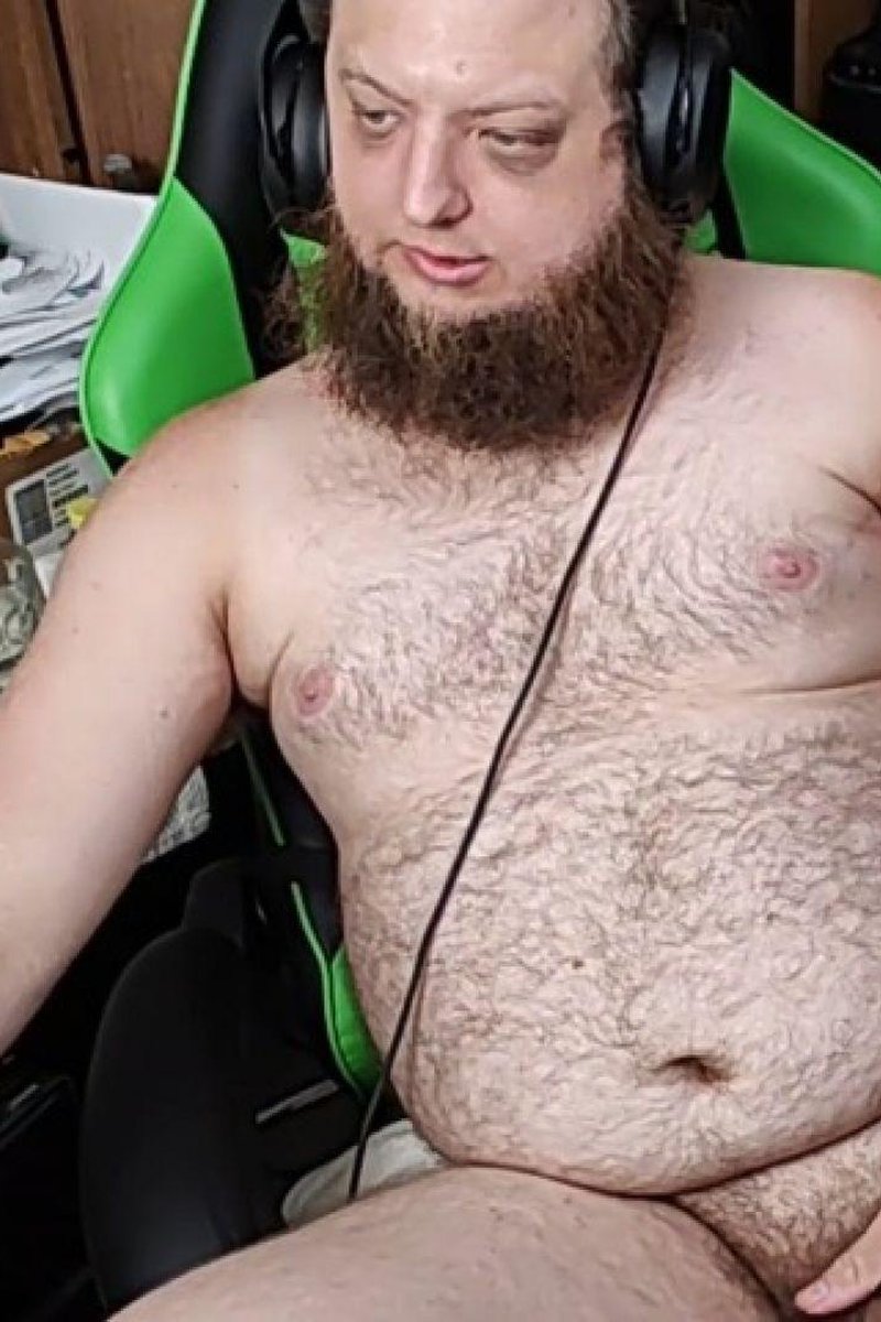 New Camera Jo - Screenshot 1 of 4 - BBW