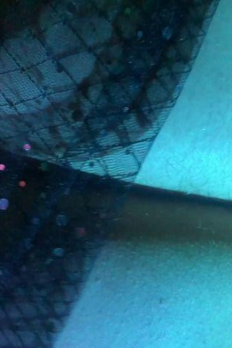 Worship Her - Screenshot 1 of 4 - BBW