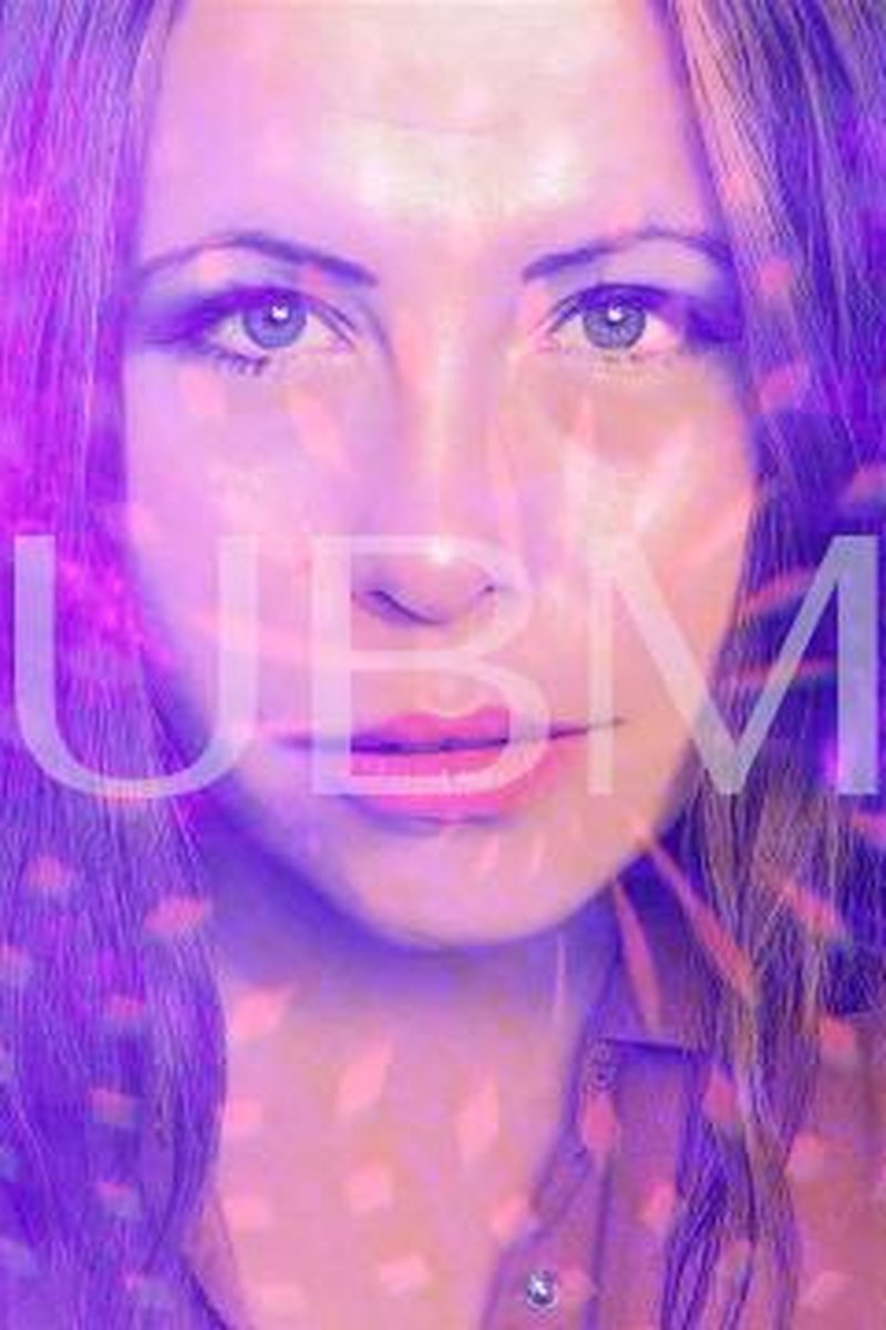 Permanent Sissy Programming - Screenshot 1 of 4 - Amateur