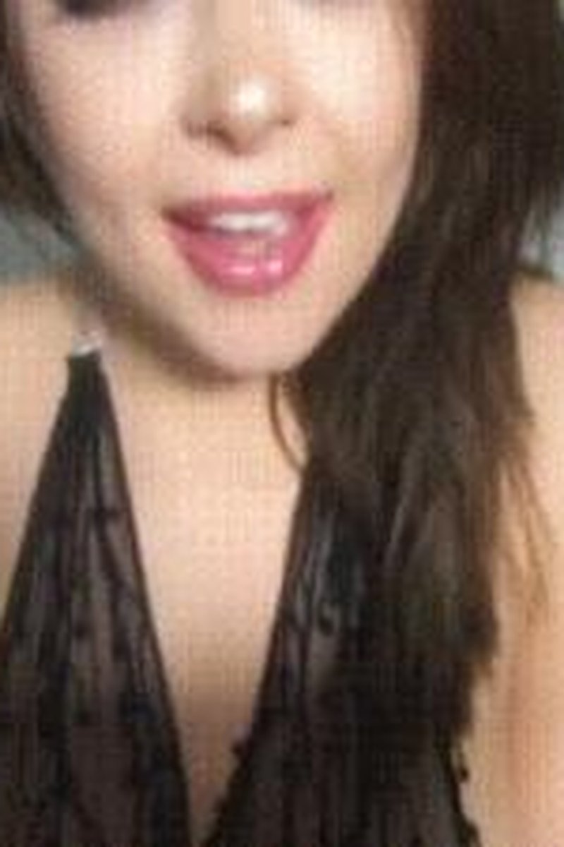 JOI CEI - Screenshot 1 of 4 - Cum Eating