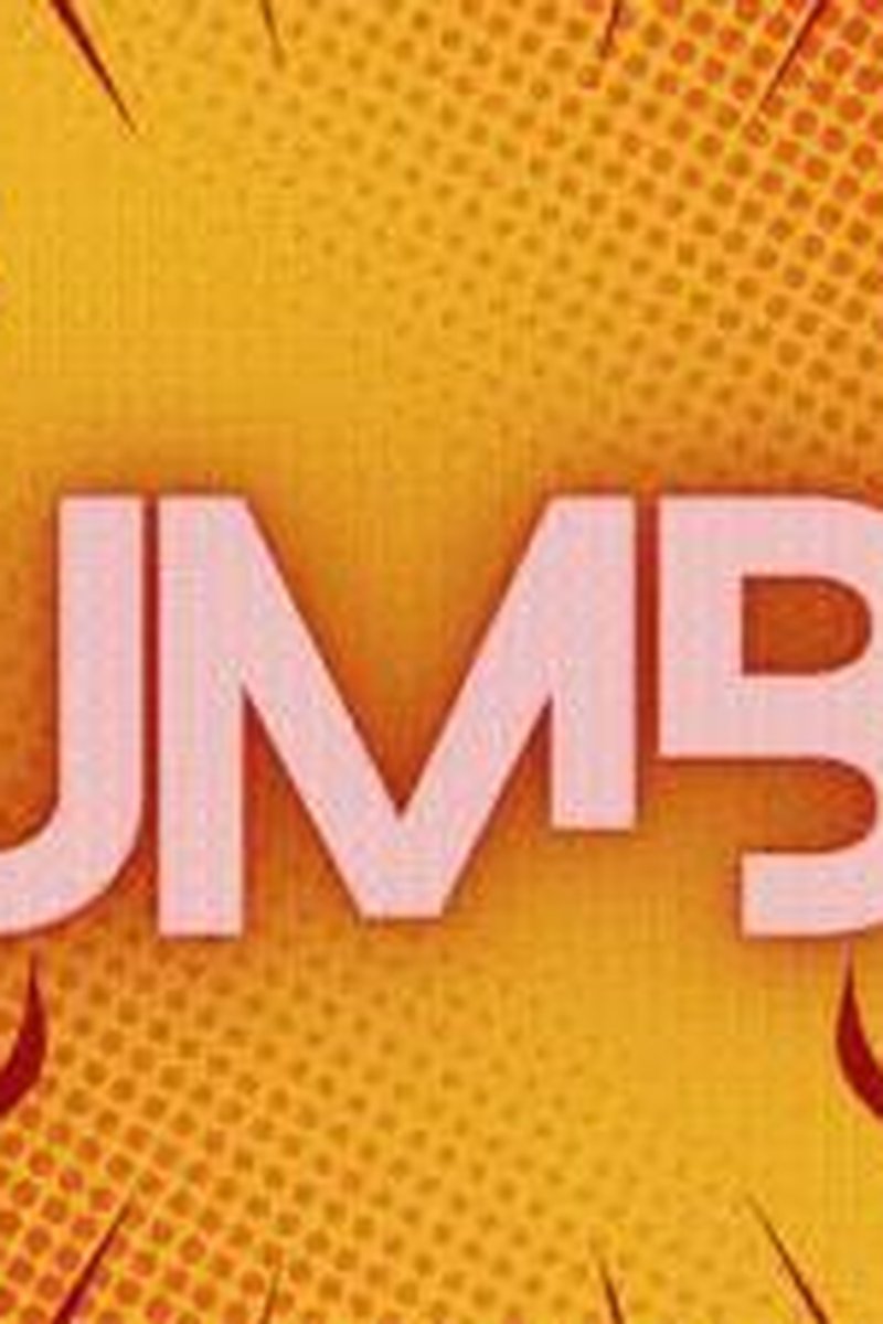 Dumbo - Screenshot 1 of 4 - Domination