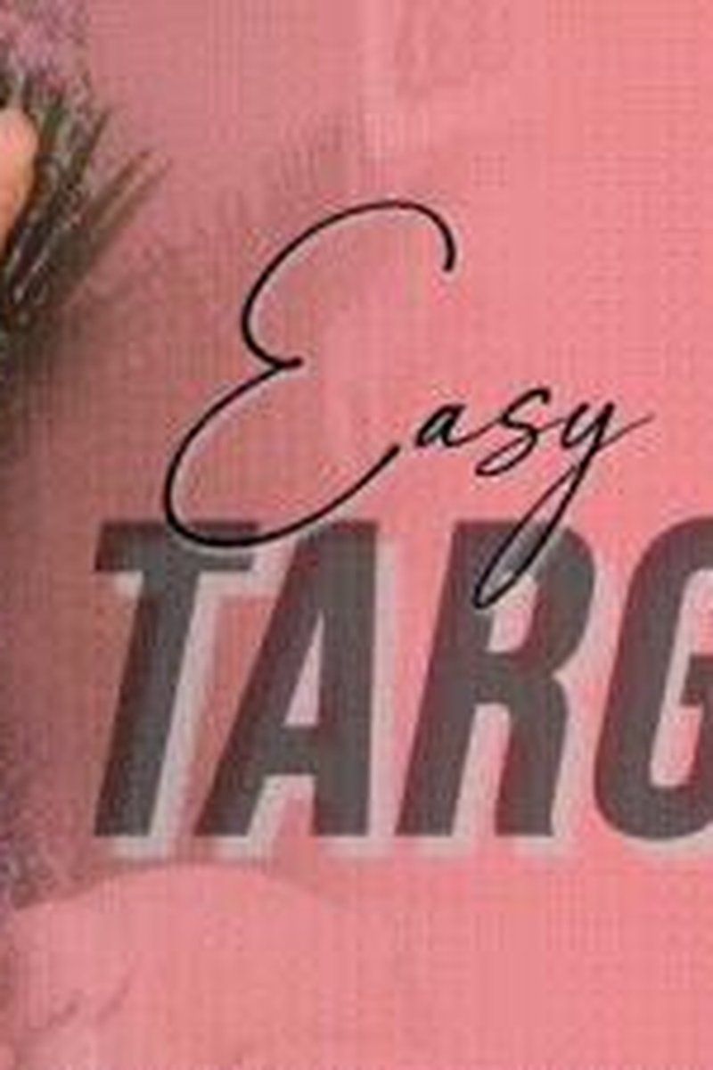 Easy Target - Screenshot 1 of 4 - Bitch