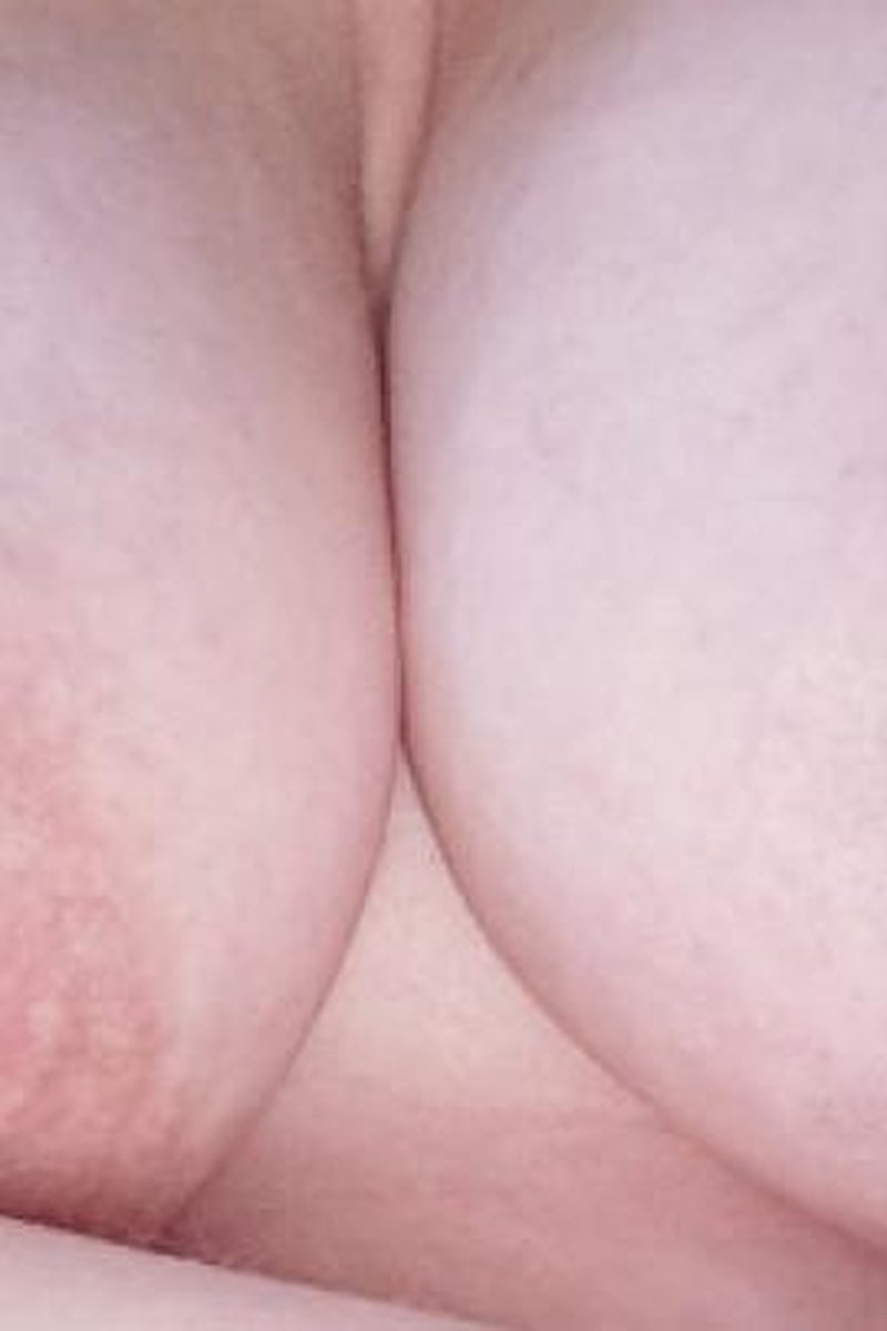 Those Ds - Screenshot 1 of 4 - Big Tits