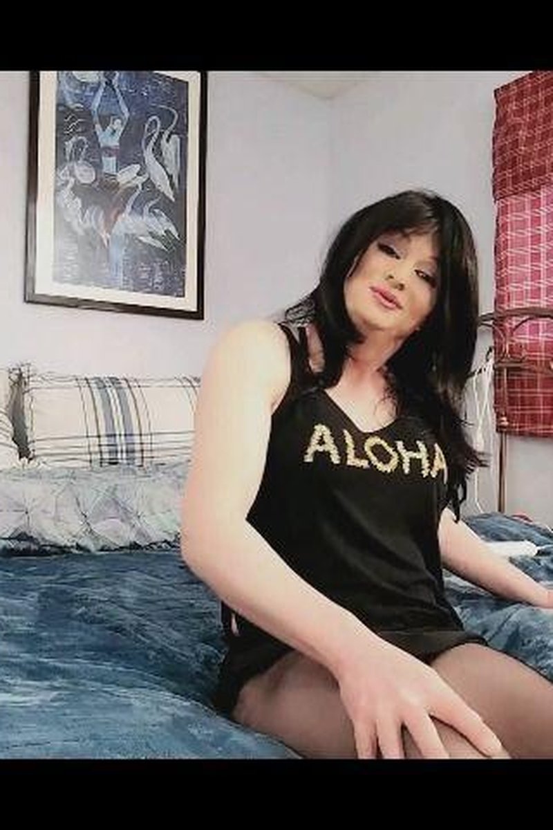 JOI Video - Screenshot 1 of 4 - Cumshot