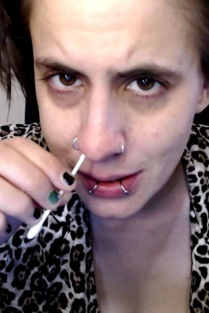 TP-manyvidsdirtylesbians-flirt-covers-your-dick-in-snotty-sneezing