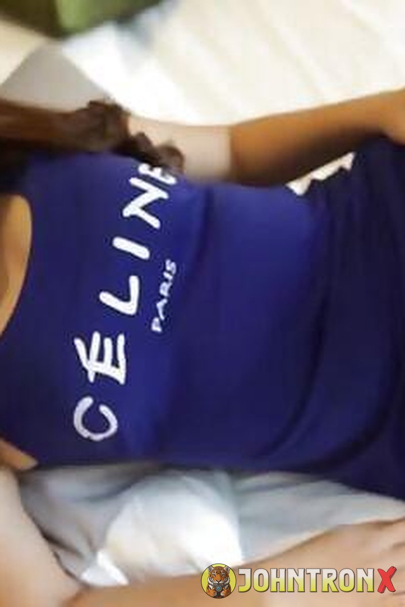 Eye - Screenshot 1 of 4 - Big Tits