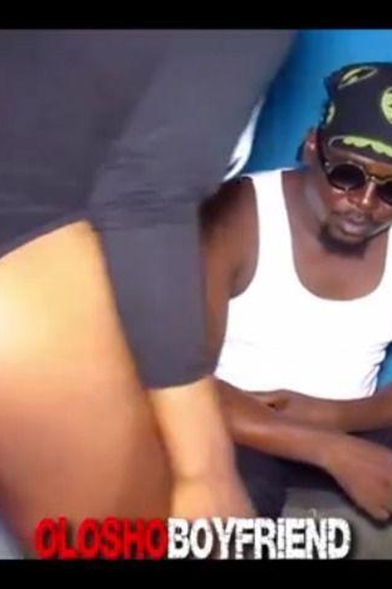 Romantic Foreplay - Screenshot 1 of 4 - Amateur