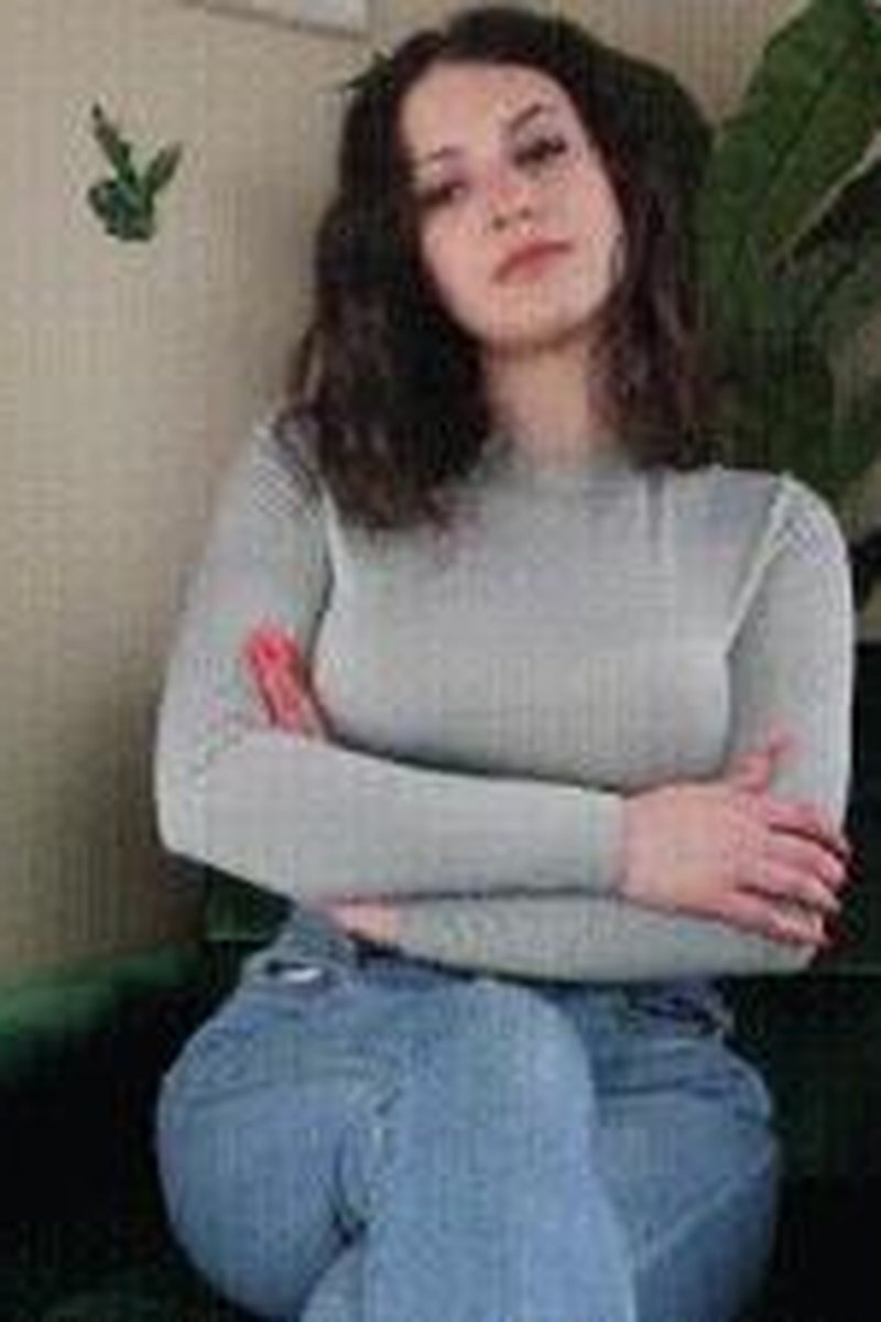 Interrogation - Screenshot 1 of 4 - Blowjob