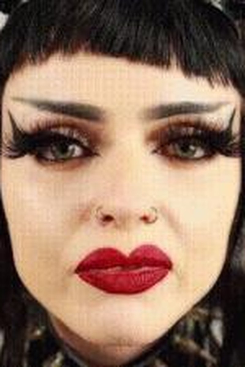 Predator Trance - Screenshot 1 of 4 - Binaural Beats