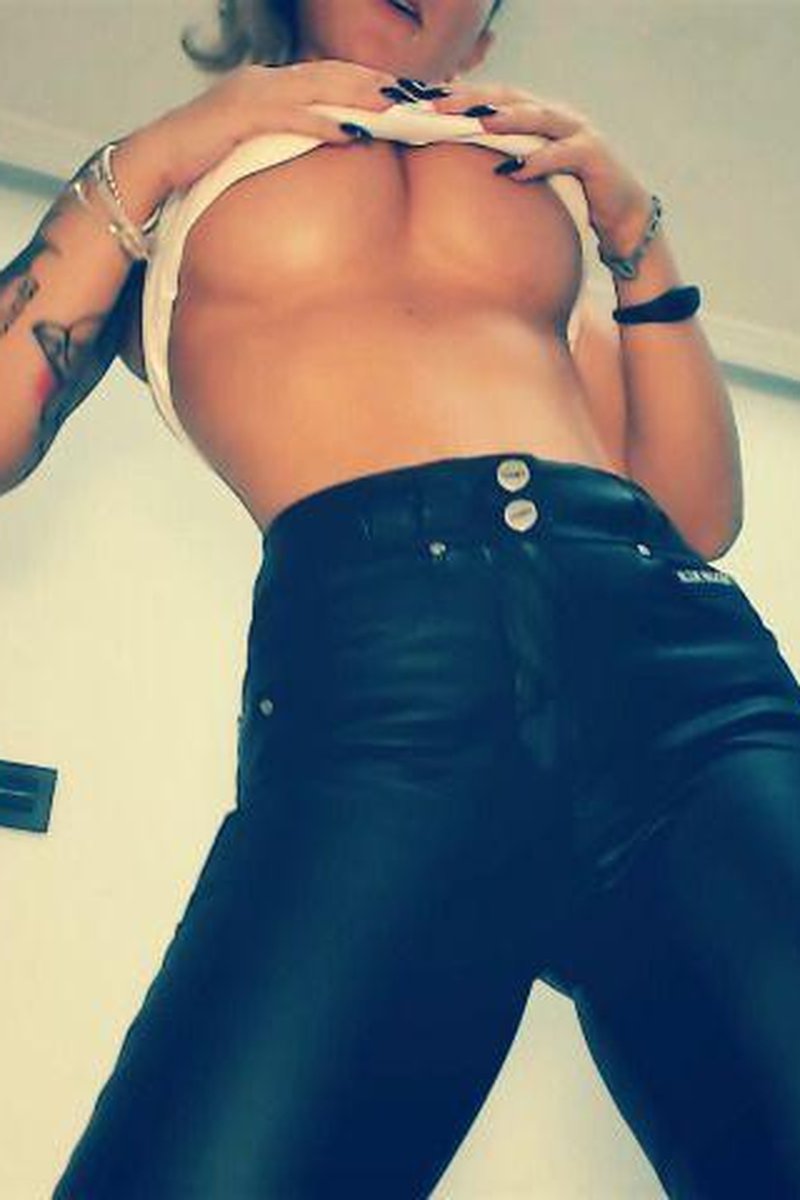 TP-manyvidsspanishfindomsonia-playing-fuck-you-spanish-audio