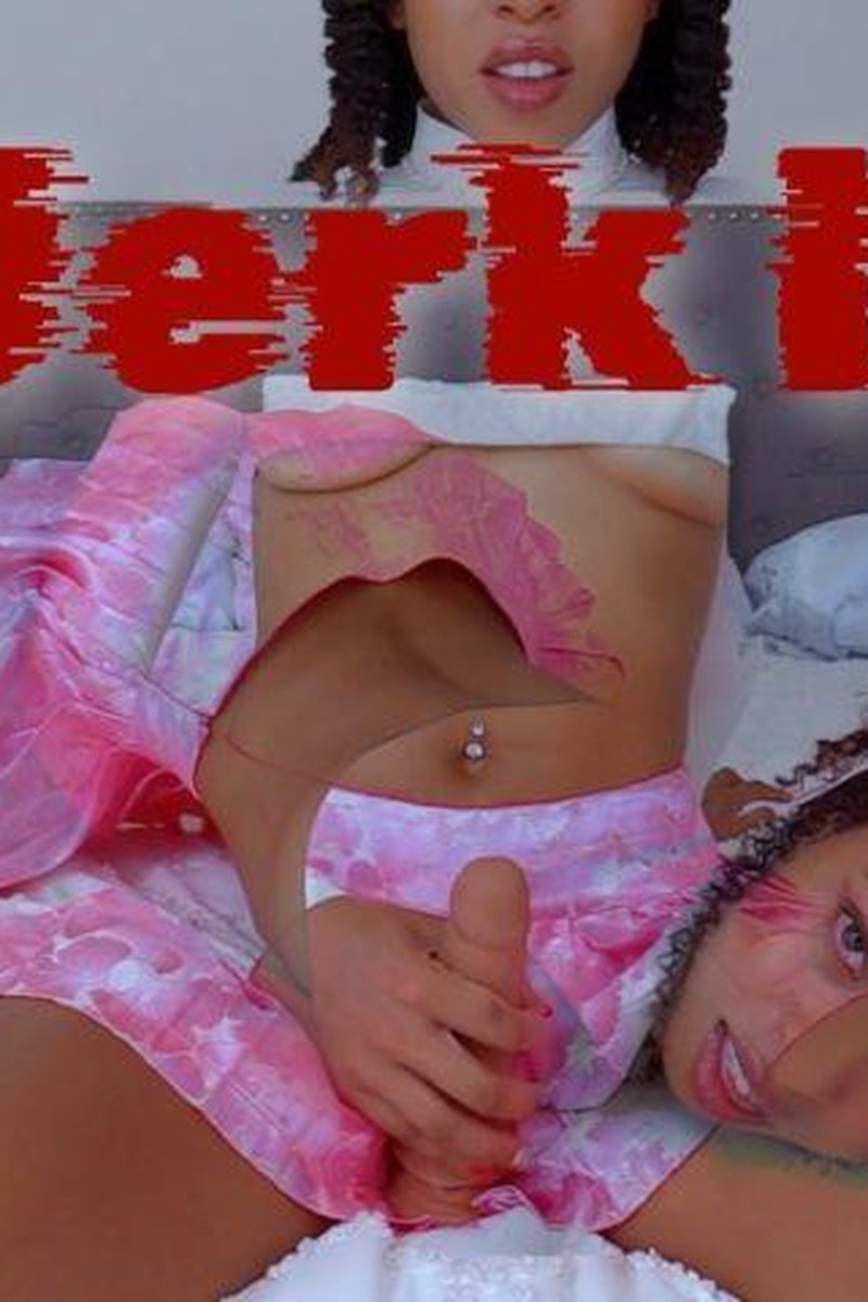 Jerk It - Screenshot 1 of 4 - Edging