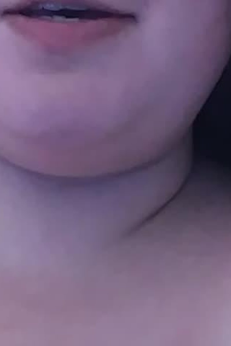 Dick Rating - Screenshot 1 of 4 - BBW