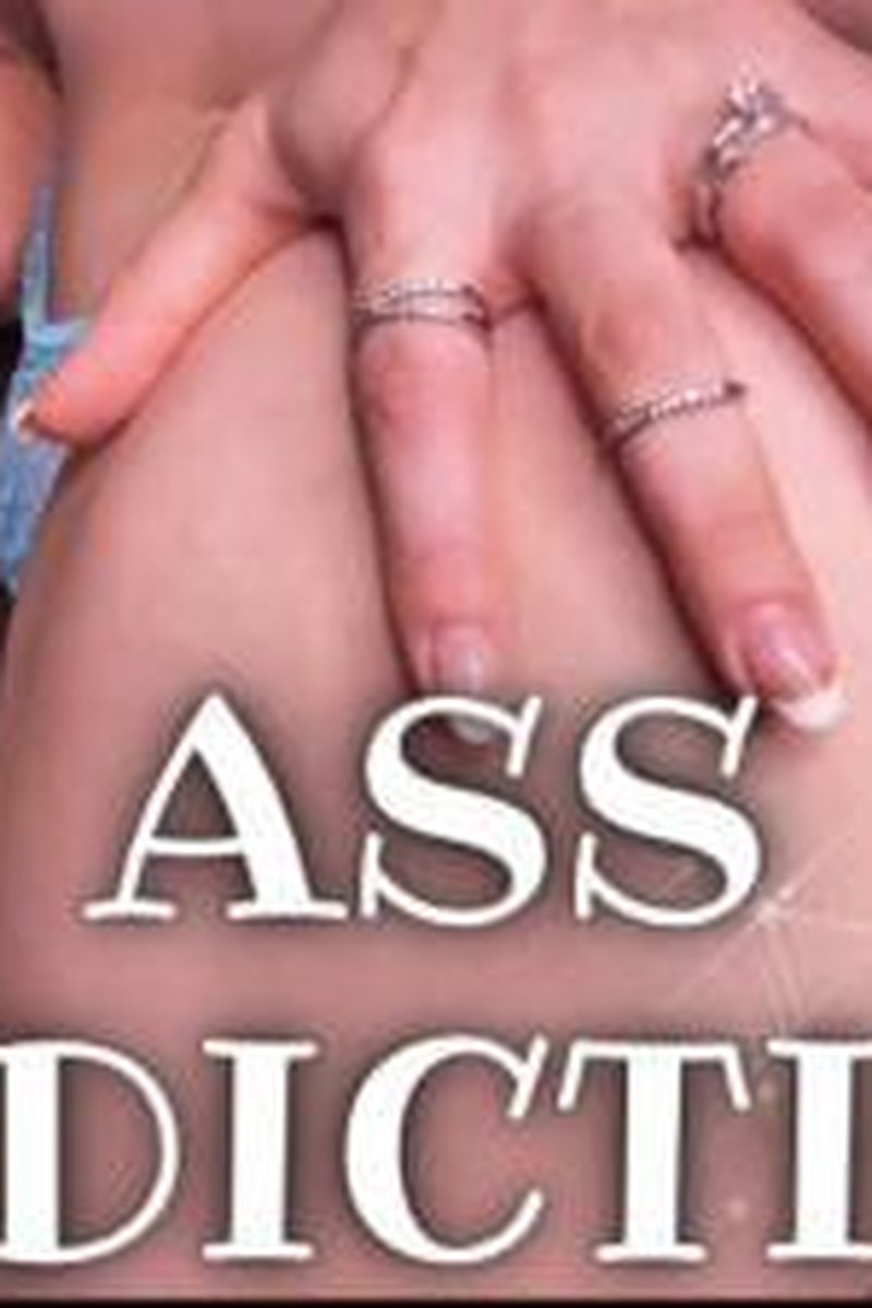 Ass Addiction - Screenshot 1 of 4 - Ass Worship
