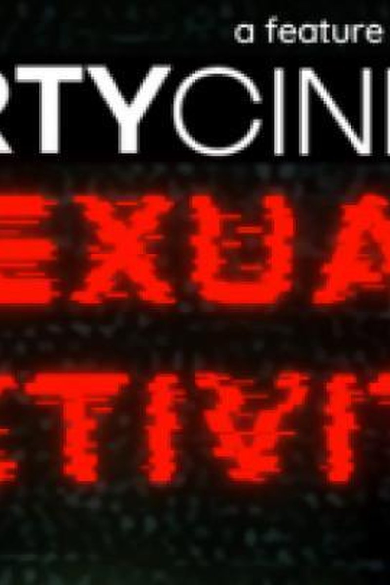 Sexual Activity - Screenshot 1 of 4 - Big Tits