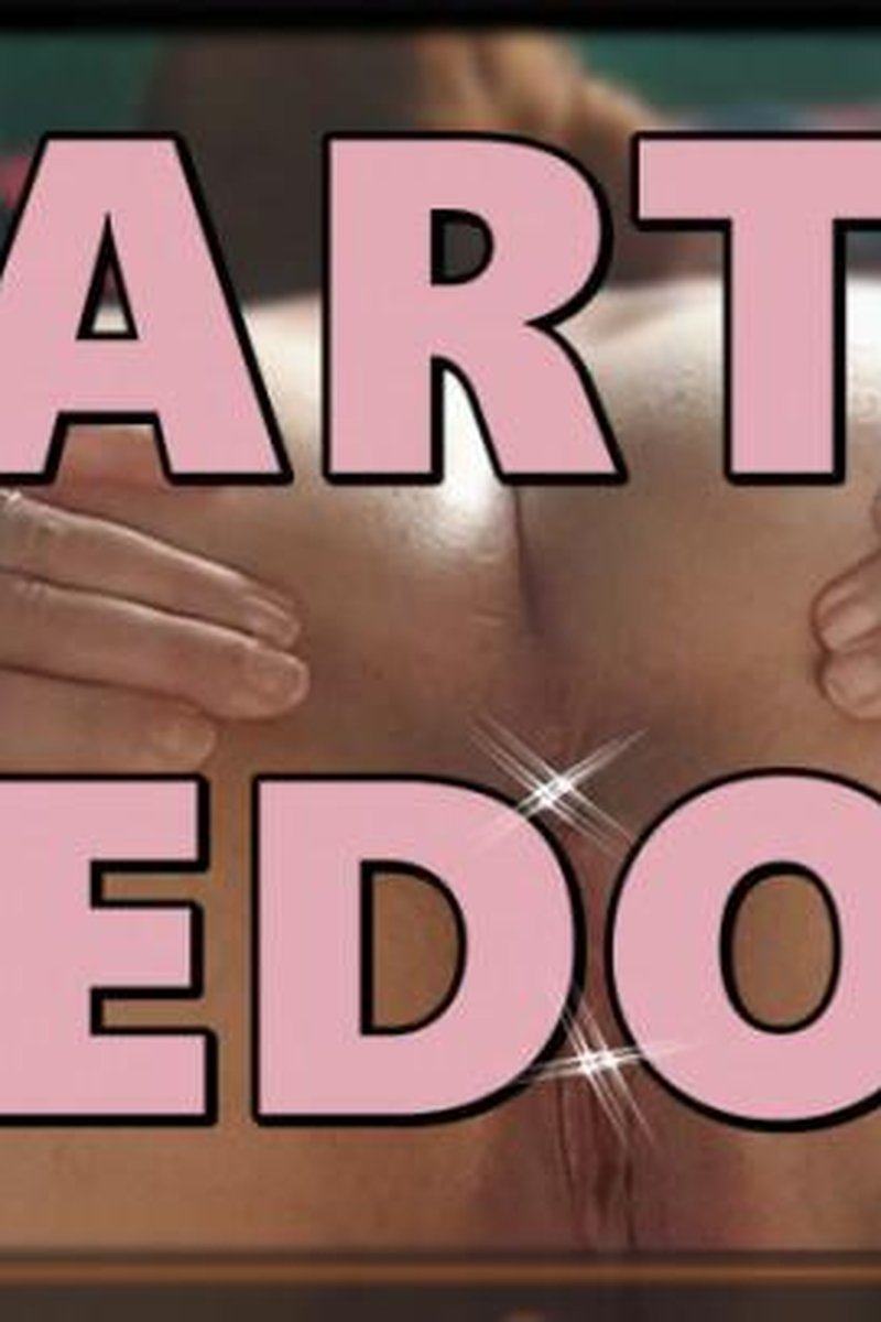 Farts - Screenshot 1 of 4 - Anal