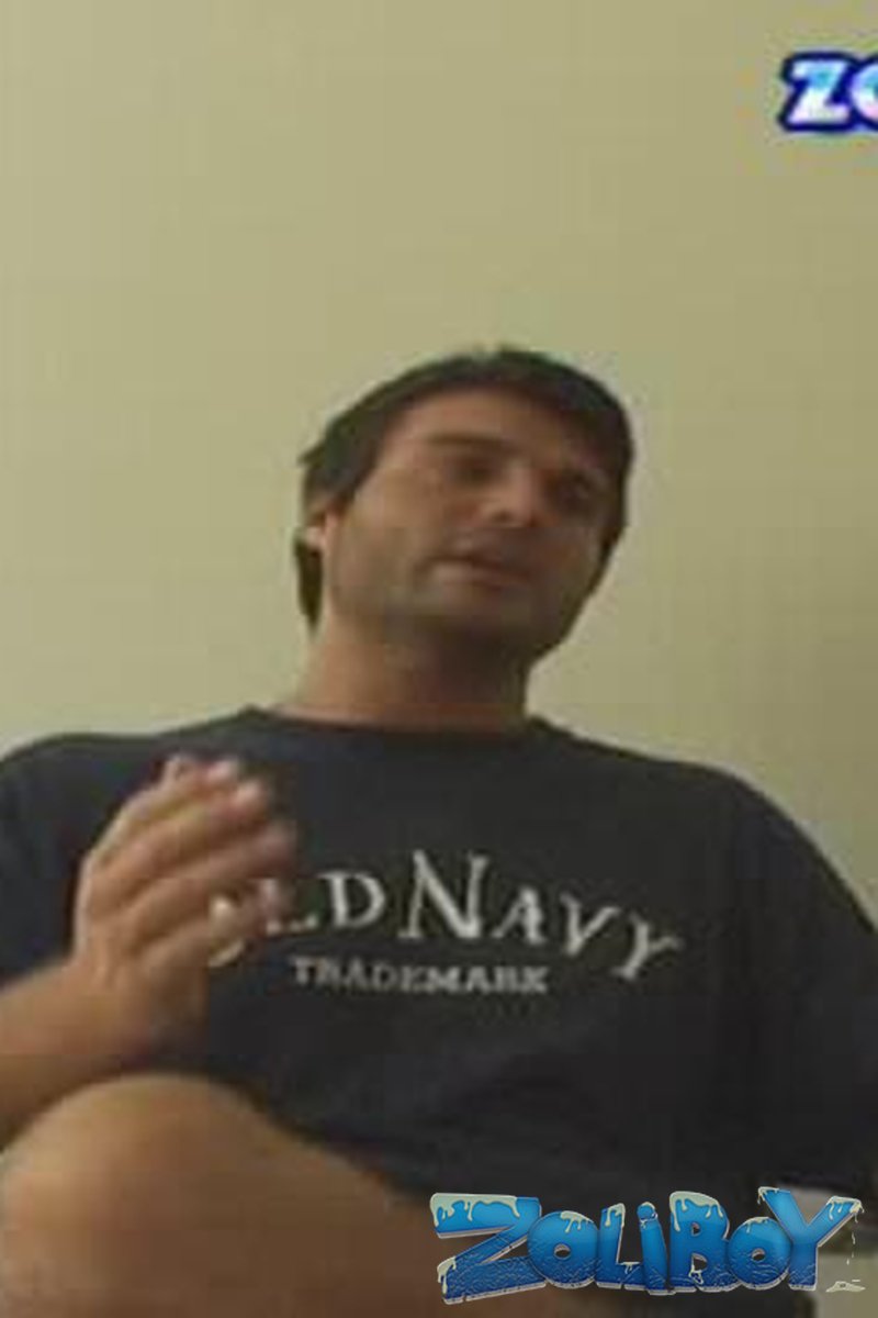 Pushing The Limits - Screenshot 1 of 4 - Blond Hair