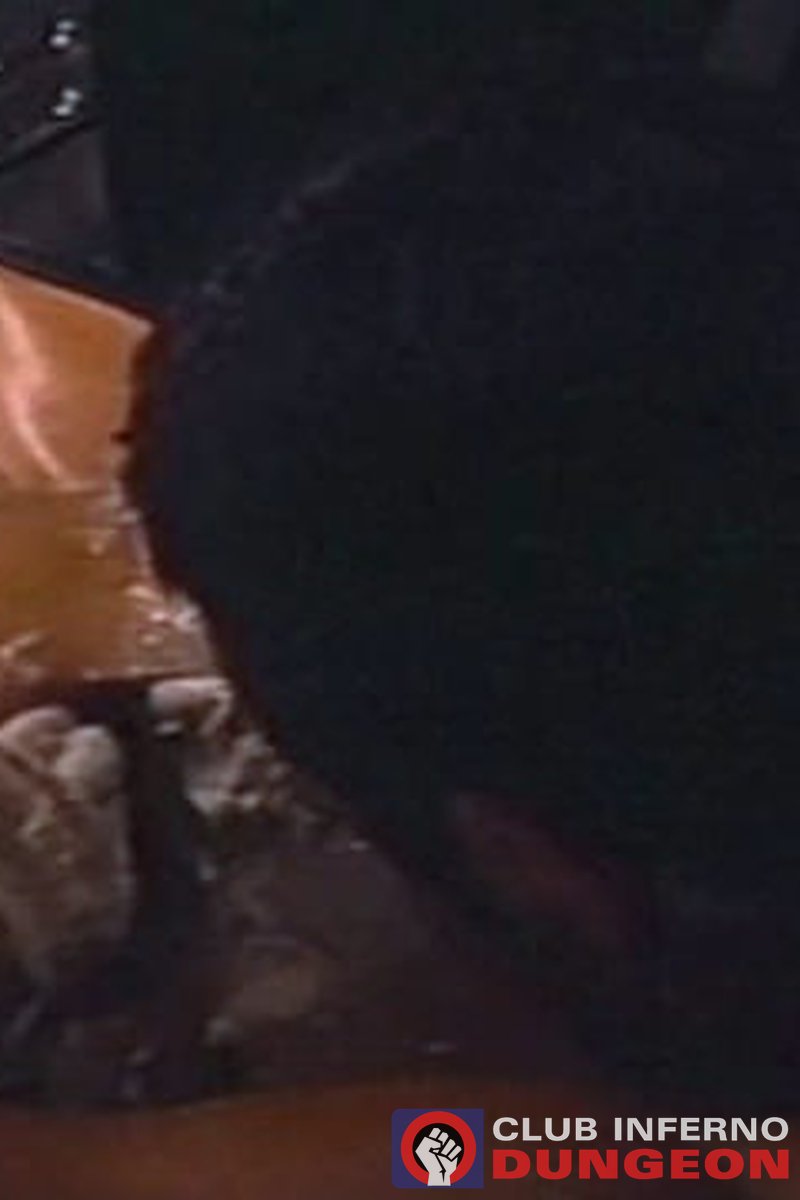 Gut Reaction - Screenshot 1 of 4 - Anal
