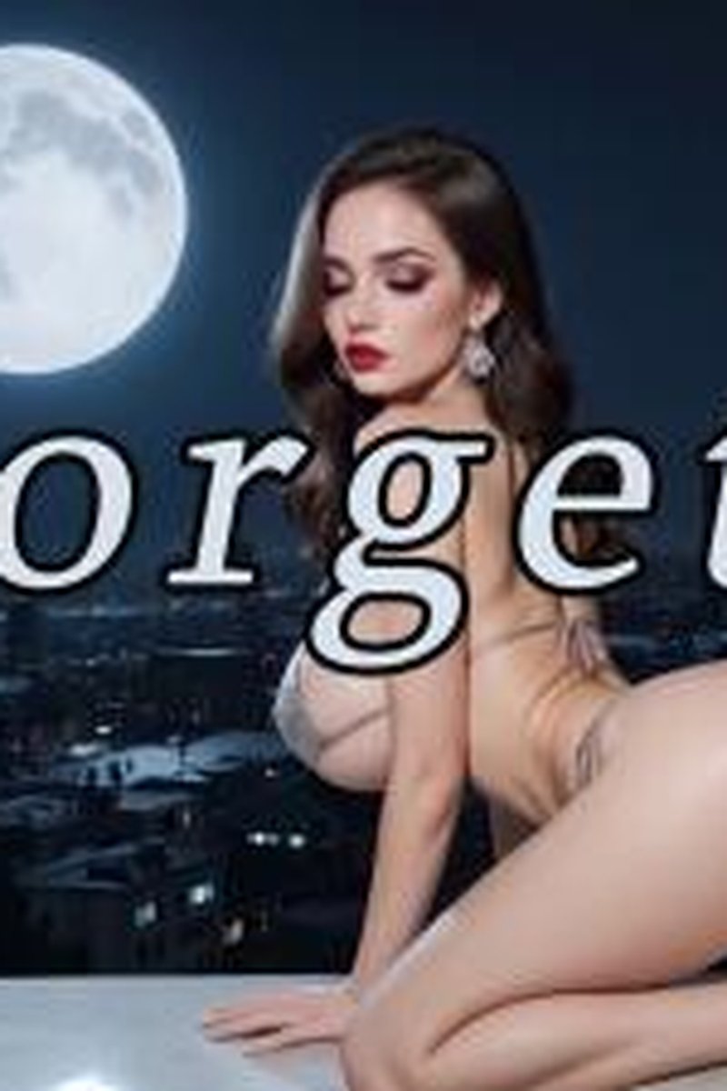 Forget Her - Screenshot 1 of 4 - ASMR