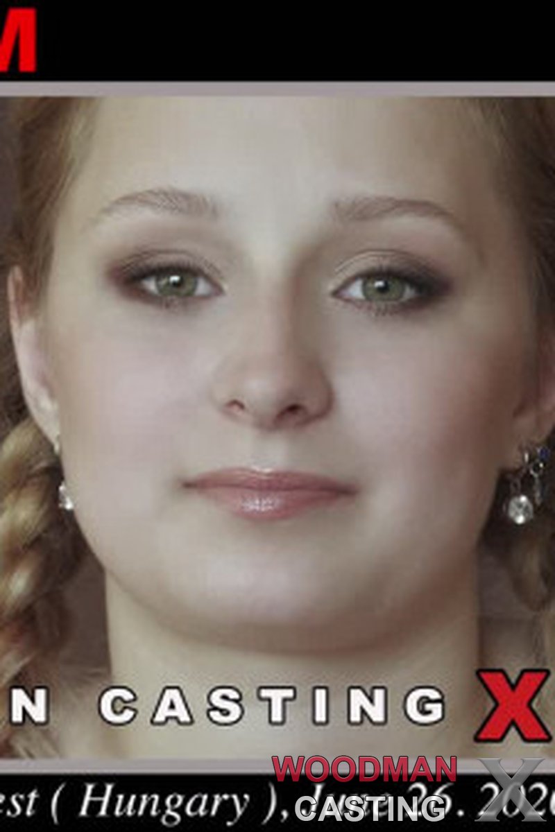 Amy Drum Casting - Screenshot 1 of 4 - Adorable
