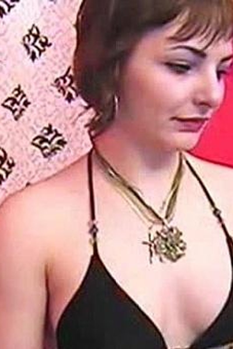 Aliana - Screenshot 1 of 4 - Amateur