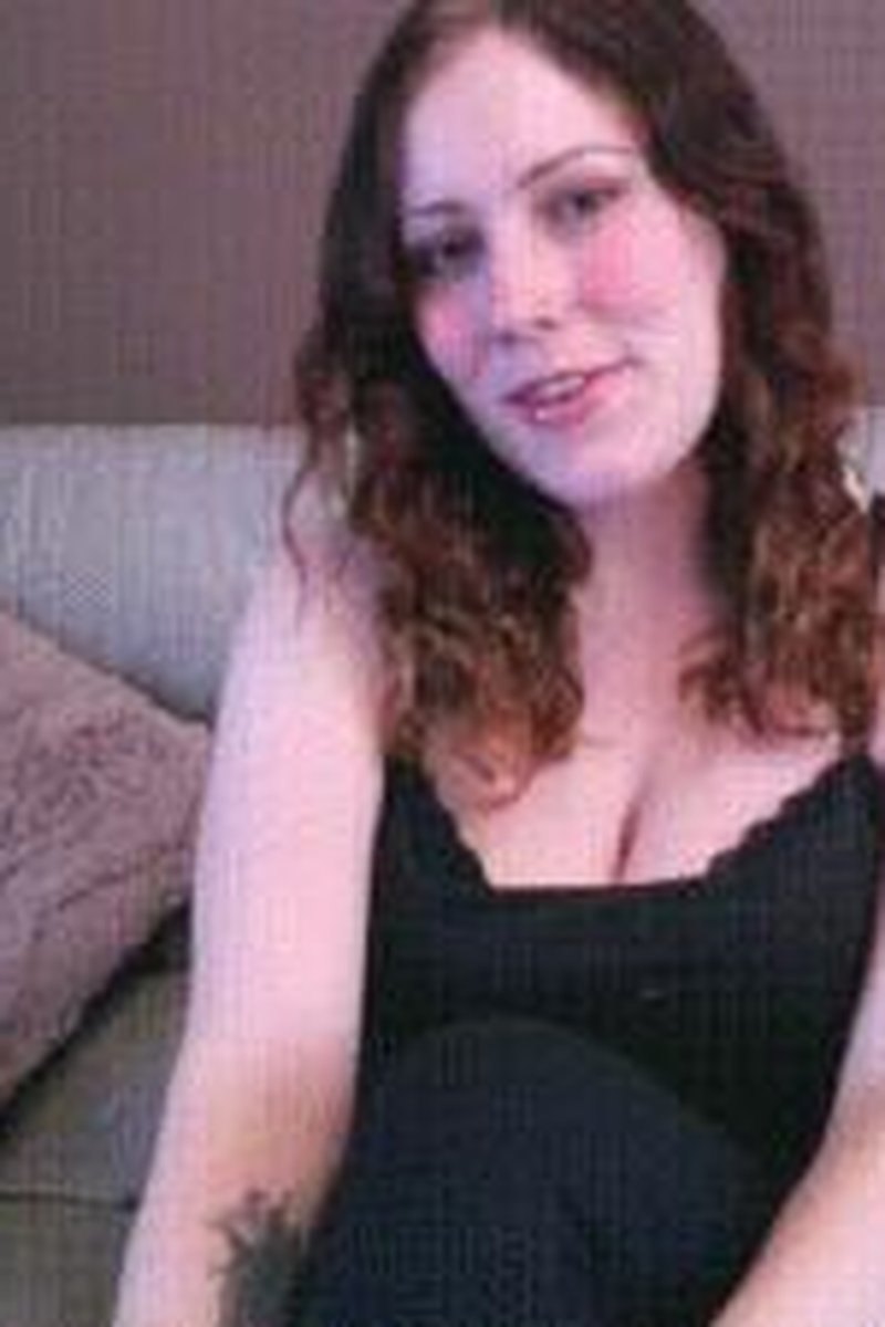 Accidentally Digested You. Oops! - Screenshot 1 of 4 - Fantasy